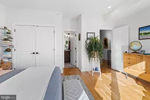 23 E Durham St, Philadelphia, PA 19119 - Photo 17