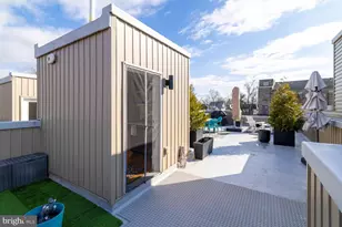 23 E Durham St, Philadelphia, PA 19119 - Photo 29