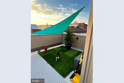 23 E Durham Street #C2, Philadelphia, PA 19119 - Photo 33