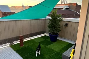 23 E Durham St, Philadelphia, PA 19119 - Photo 33