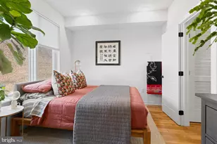 23 E Durham St, Philadelphia, PA 19119 - Photo 21