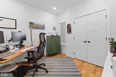 23 E Durham Street #C2, Philadelphia, PA 19119 - Photo 23