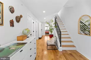 23 E Durham St, Philadelphia, PA 19119 - Photo 15