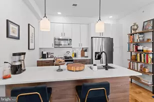 23 E Durham St, Philadelphia, PA 19119 - Photo 3