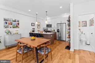 23 E Durham St, Philadelphia, PA 19119 - Photo 7