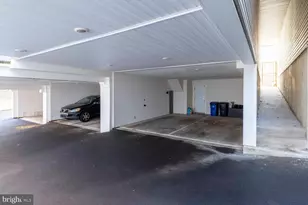 23 E Durham St, Philadelphia, PA 19119 - Photo 35