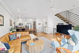 23 E Durham St, Philadelphia, PA 19119 - Photo 11