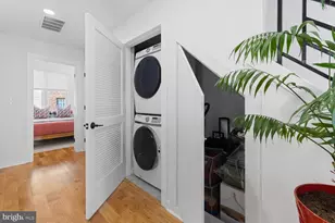 23 E Durham St, Philadelphia, PA 19119 - Photo 25