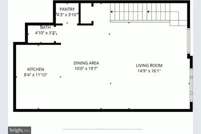 23 E Durham Street #C2, Philadelphia, PA 19119 - Photo 37