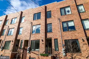 23 E Durham St, Philadelphia, PA 19119 - Photo 1