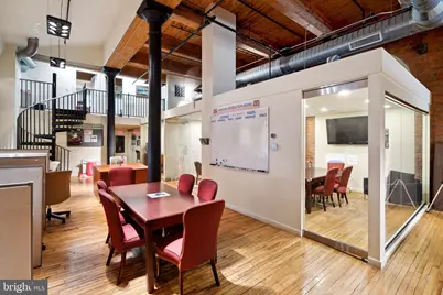 309 Arch Street #101, Philadelphia, PA 19106 - Photo 5