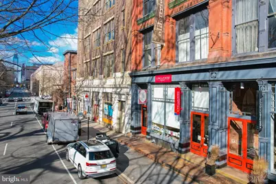 309 Arch Street #101, Philadelphia, PA 19106 - Photo 23