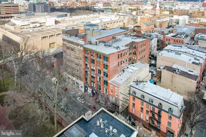 309 Arch Street #101, Philadelphia, PA 19106 - Photo 25