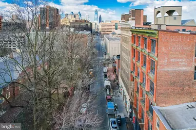 309 Arch Street #101, Philadelphia, PA 19106 - Photo 17