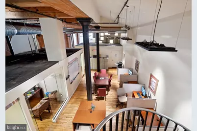 309 Arch Street #101, Philadelphia, PA 19106 - Photo 7