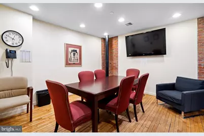 309 Arch Street #101, Philadelphia, PA 19106 - Photo 9