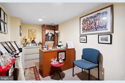 309 Arch Street #101, Philadelphia, PA 19106 - Photo 13