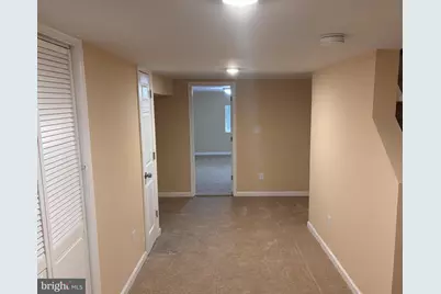 1941 N 52nd Street, Philadelphia, PA 19131 - Photo 35