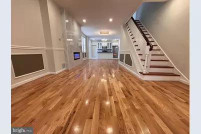 1941 N 52nd Street, Philadelphia, PA 19131 - Photo 1