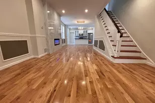 1941 N 52nd St, Philadelphia, PA 19131 - Photo 1