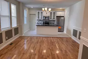 1941 N 52nd St, Philadelphia, PA 19131 - Photo 3