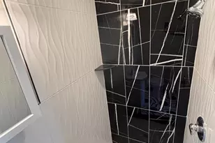 1941 N 52nd St, Philadelphia, PA 19131 - Photo 25