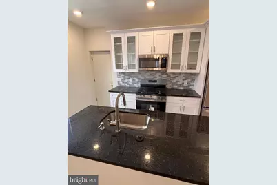 1941 N 52nd Street, Philadelphia, PA 19131 - Photo 17