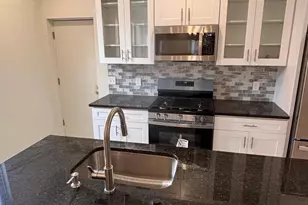 1941 N 52nd St, Philadelphia, PA 19131 - Photo 17