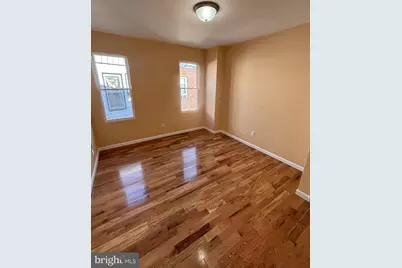 1941 N 52nd Street, Philadelphia, PA 19131 - Photo 27