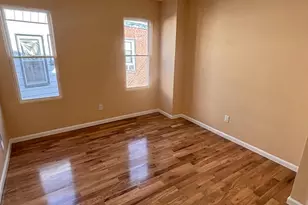 1941 N 52nd St, Philadelphia, PA 19131 - Photo 27