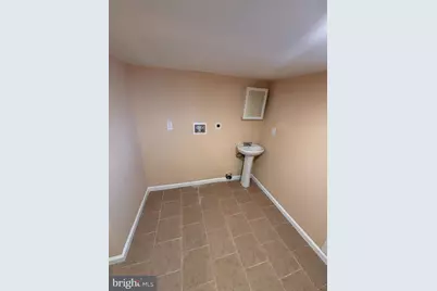 1941 N 52nd Street, Philadelphia, PA 19131 - Photo 37