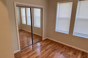 1941 N 52nd St, Philadelphia, PA 19131 - Photo 11