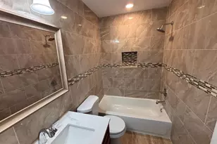 1941 N 52nd St, Philadelphia, PA 19131 - Photo 33