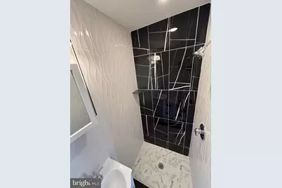 1941 N 52nd Street, Philadelphia, PA 19131 - Photo 25