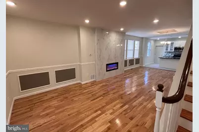 1941 N 52nd Street, Philadelphia, PA 19131 - Photo 1