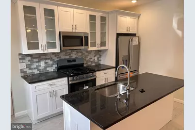 1941 N 52nd Street, Philadelphia, PA 19131 - Photo 13