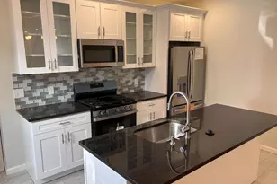 1941 N 52nd St, Philadelphia, PA 19131 - Photo 13