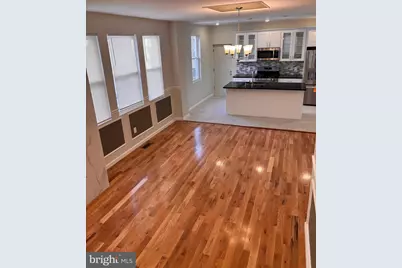 1941 N 52nd Street, Philadelphia, PA 19131 - Photo 9