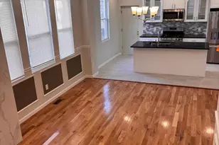 1941 N 52nd St, Philadelphia, PA 19131 - Photo 9