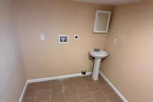 1941 N 52nd St, Philadelphia, PA 19131 - Photo 37