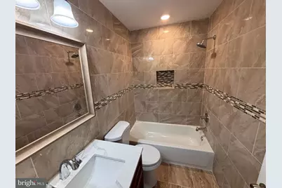 1941 N 52nd Street, Philadelphia, PA 19131 - Photo 33