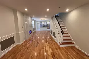 1941 N 52nd St, Philadelphia, PA 19131 - Photo 1