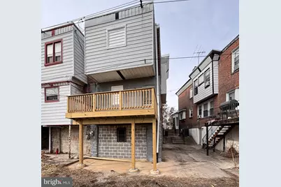 1941 N 52nd Street, Philadelphia, PA 19131 - Photo 39