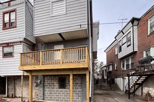 1941 N 52nd St, Philadelphia, PA 19131 - Photo 39