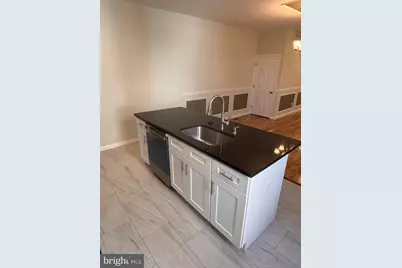 1941 N 52nd Street, Philadelphia, PA 19131 - Photo 13