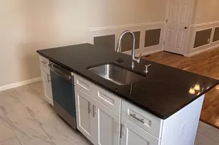 1941 N 52nd St, Philadelphia, PA 19131 - Photo 13