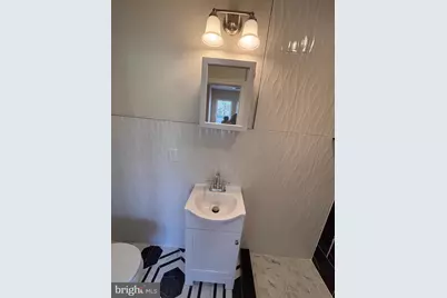 1941 N 52nd Street, Philadelphia, PA 19131 - Photo 23