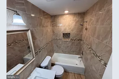 1941 N 52nd Street, Philadelphia, PA 19131 - Photo 29