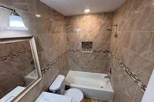 1941 N 52nd St, Philadelphia, PA 19131 - Photo 29