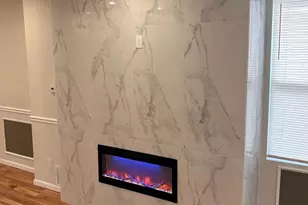 1941 N 52nd St, Philadelphia, PA 19131 - Photo 9